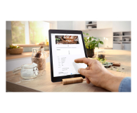 Bosch Robot planetarny MUMS8ZS22 - 1538365 - zdjęcie 6